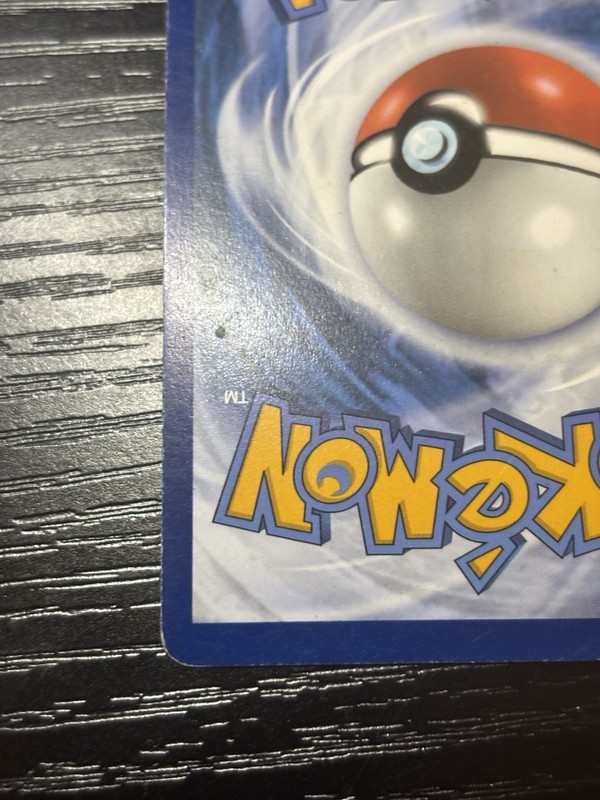The Pokémon Company Charizard VSTAR 019/159 Crown Zenith Holo UR 280 HP ENG gallery