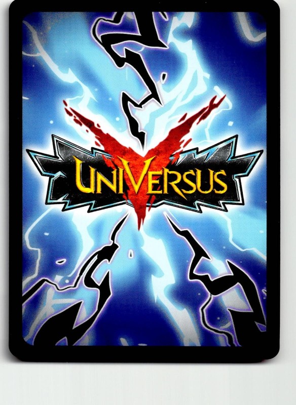 Touch of Decay 158/180 UniVersus: My Hero Academia Universus 1st Edition Foil LP gallery