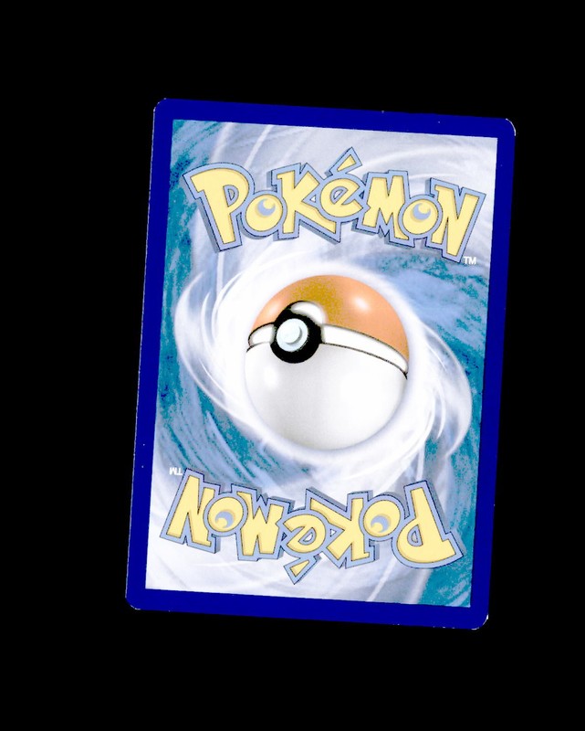 NM Generations: Radiant Collection Holo Slurpuff RC20/RC32 gallery