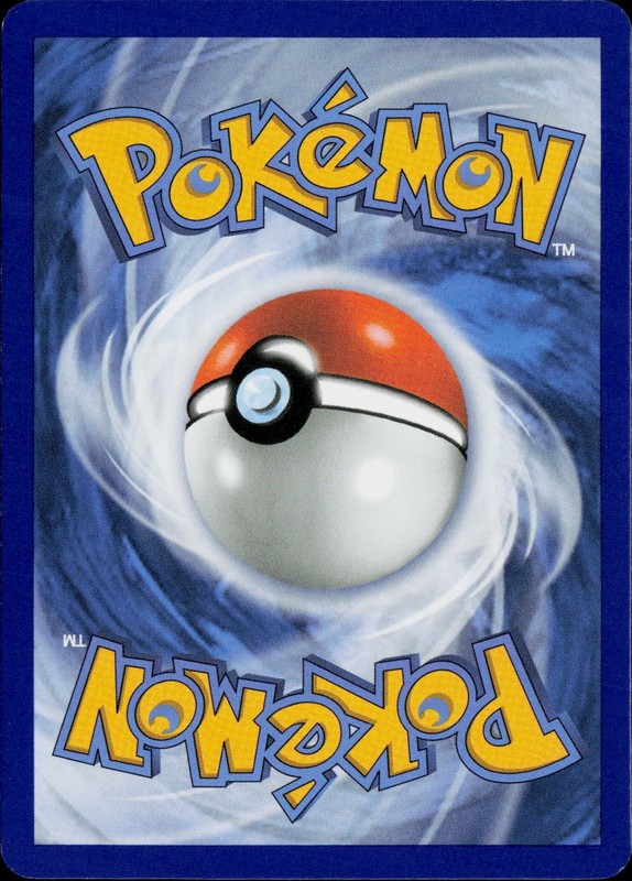 Dudunsparce PRE SV: Prismatic Evolutions #080/131 Rare Holo NM gallery