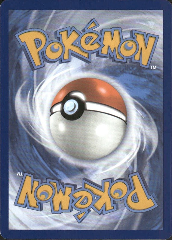 DACHSBUN 099/198 SCARLET & VIOLET UNCOMMON REVERSE HOLO POKEMON YOU IRIBI gallery