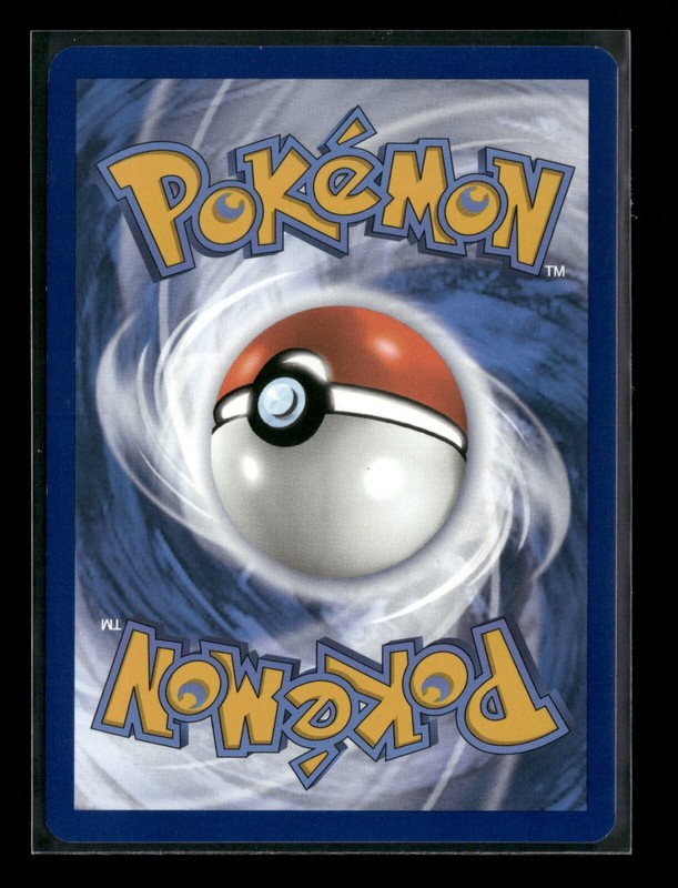 Regigigas 113/159 Crown Zenith Holo Pokemon Card NM gallery