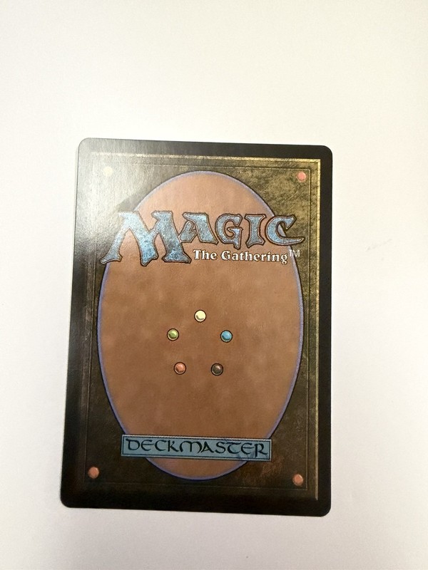 MTG - Vaan Street Thief (Borderless) (SURGE FOIL) #535 Final Fantasy (FIN) - NM gallery