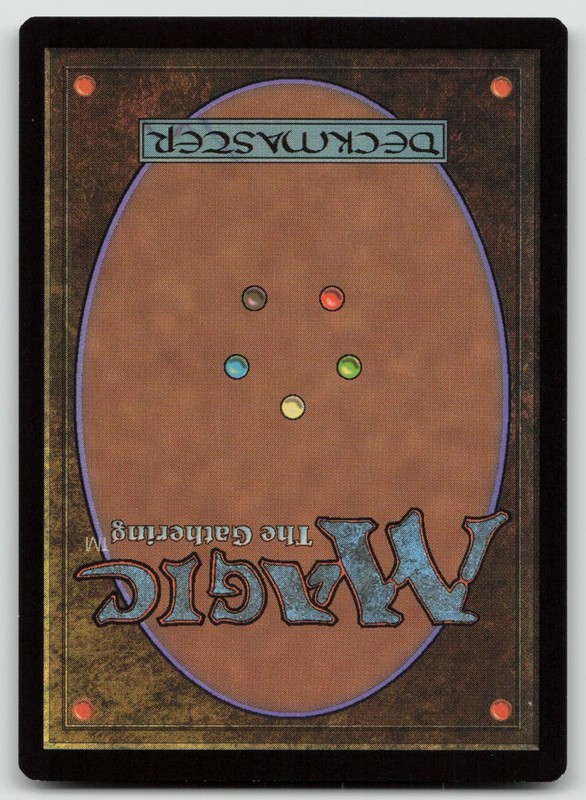 Hive Stirrings 21 Common Magic 2014 (M14) Magic: The Gathering Near Mint gallery