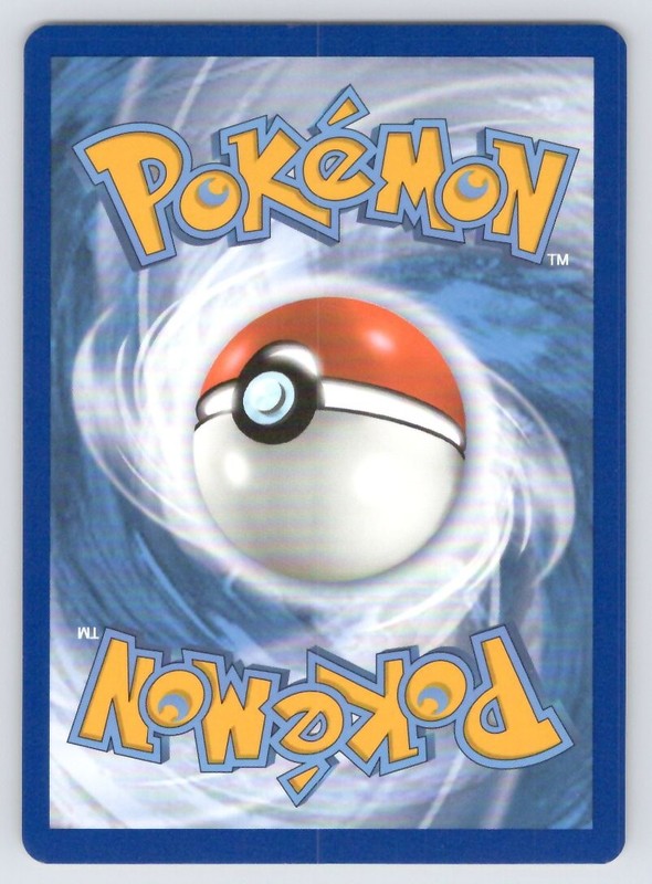 Pokemon Combee Astral Radiance ASR C 011/189 NM gallery