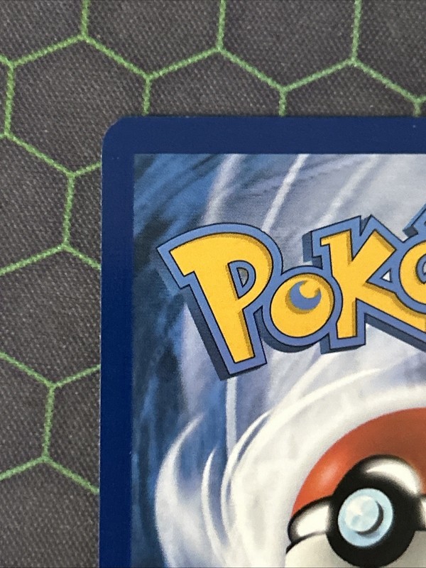 Wiglett 206/198 SV01: Scarlet & Violet Base Set Holo gallery