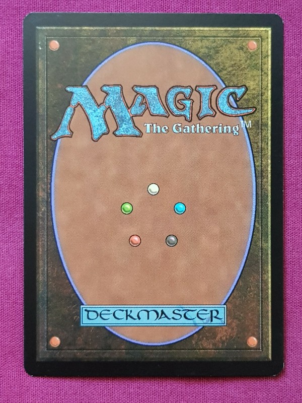Magic The Gathering RETURN TO RAVNICA SECURITY BLOCKADE single white card MTG gallery