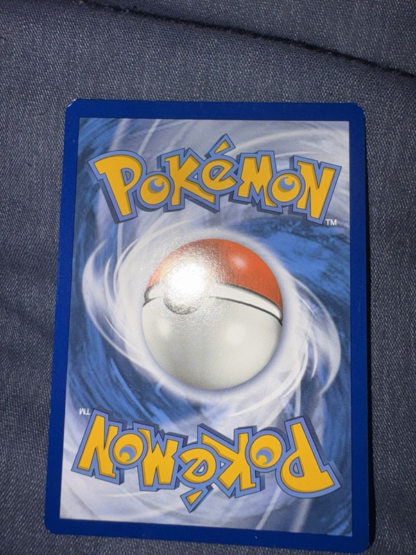 Pikachu SM162 Holo Black Star Promo Team Up Promo Pokemon TCG gallery