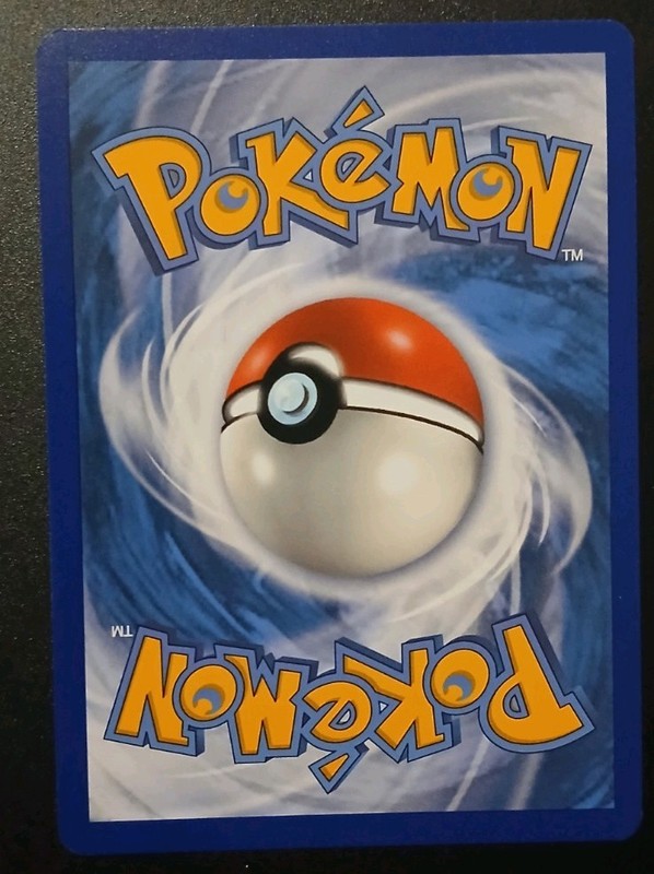 Pokemon TCG English Gengar 085/202 Swsh01 Reverse Holo Rare gallery