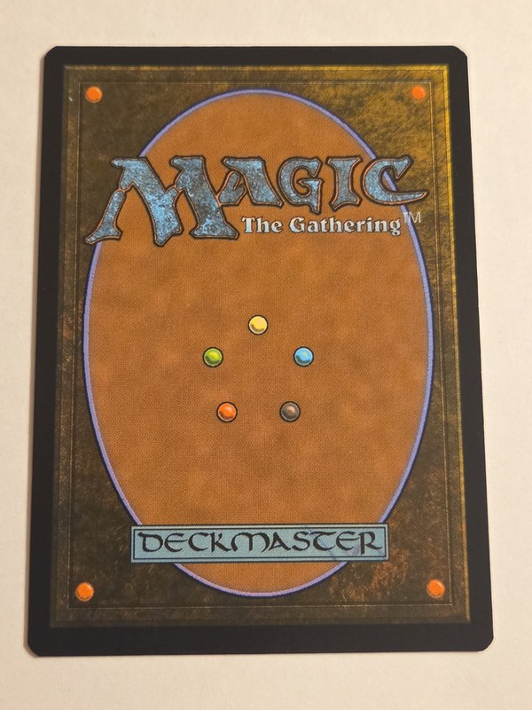 Swamp (Full Art) FOIL X1 MTG PIP Fallout 322 gallery