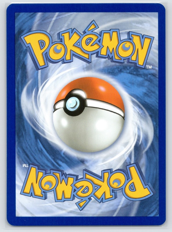 Larry's Staravia 169/217 Ascended Heroes Uncommon Pokemon LP gallery