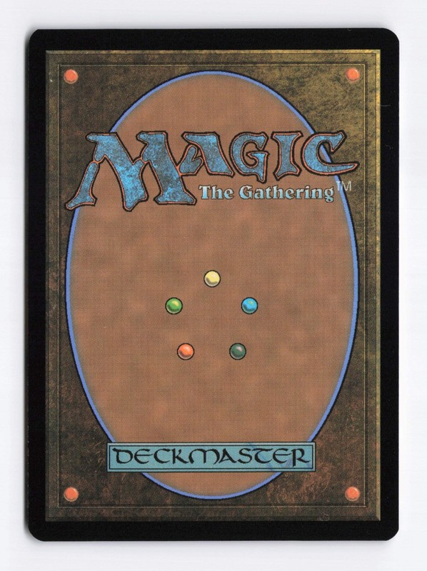 Splinter of the Shadows - Ashcoat of the Shadow Swarm (Borderless) #6 MTG PZA gallery