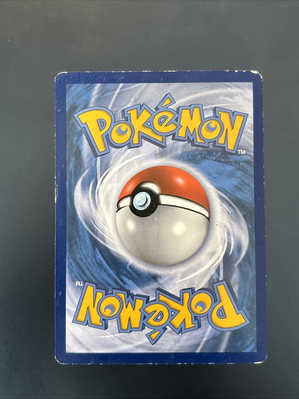Flygon EX XY61 XY Promo Holo gallery