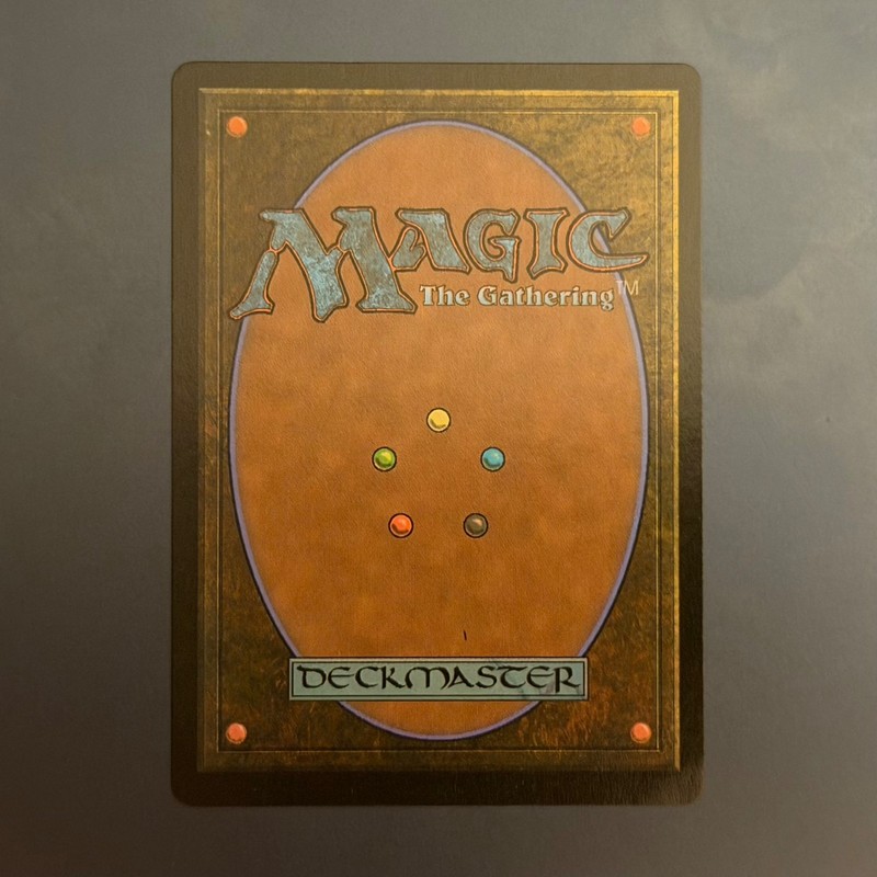 Yuna, Grand Summoner - FOIL PROMO - P 0001 - In-hand, ready to ship - MTG - MINT gallery