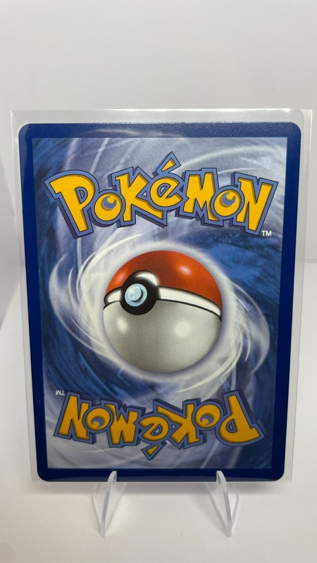 Froakie 088/086 Me04: Chaos Rising Holo gallery