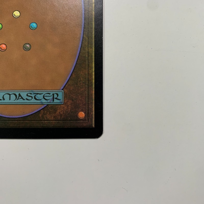 Civic Stalwart - 006/259 - Ravnica Allegiance - Magic: The Gathering gallery