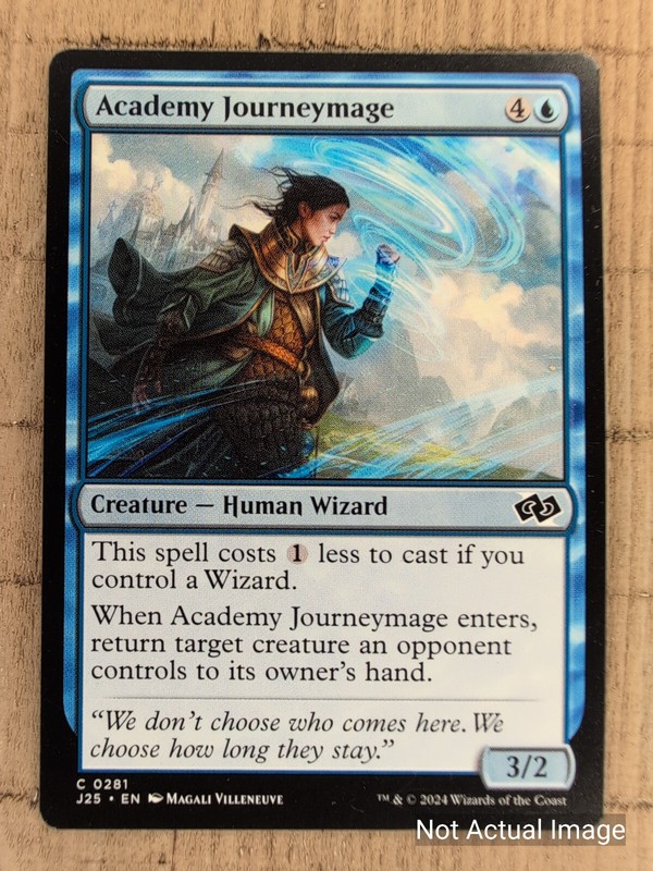 Magic MTG Foundations Jumpstart Singles – Mix & Match cards to save up to 35%!