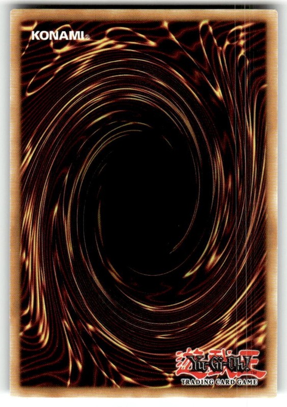 Yu-Gi-Oh! Code Exporter 1st Ed. GFP2-EN024 Ultra Rare NM x1 gallery