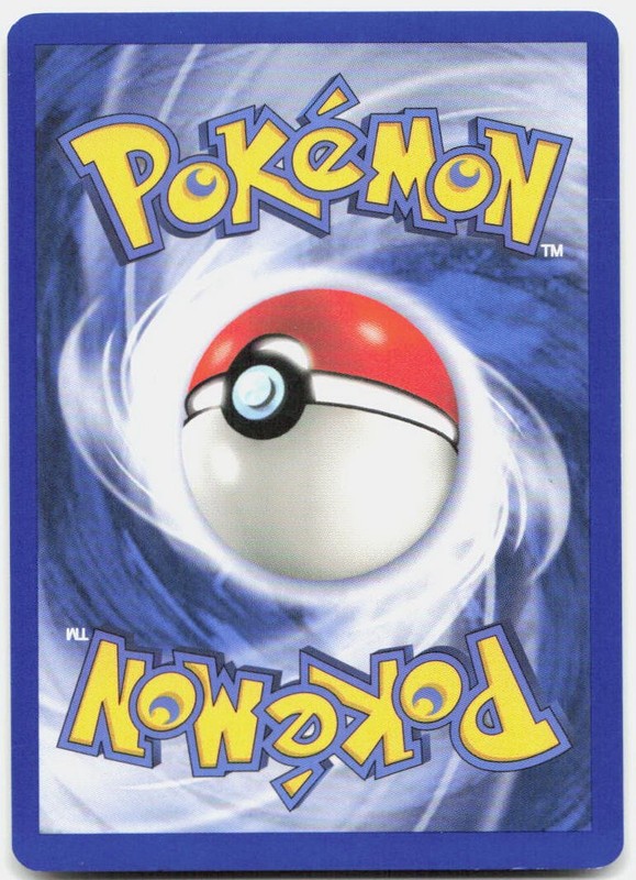 Mantine Uncommon Team Rocket Returns 45/109 LP gallery