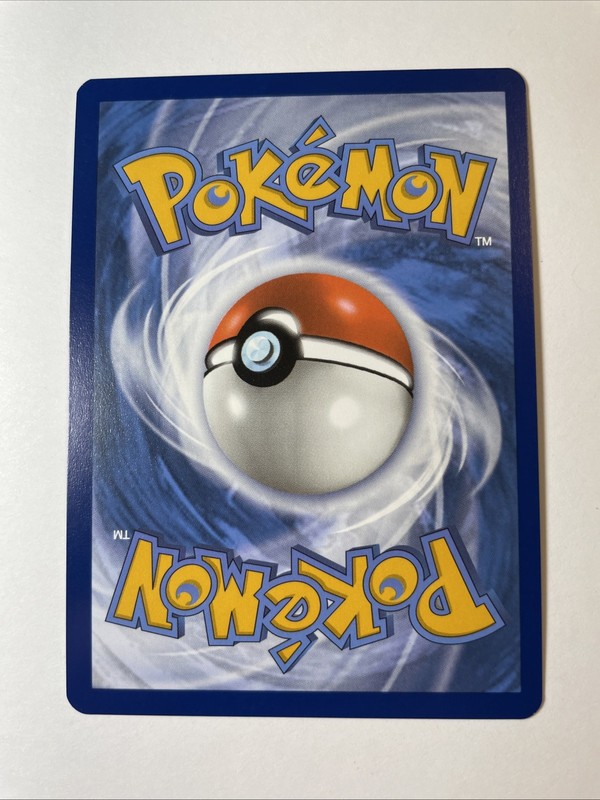 Dudunsparce 129/162 - Sv05: Temporal Forces Holo (NM) gallery