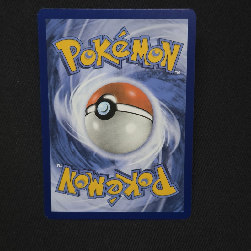 Dwebble 10/236 Common Unified Minds Pokemon Near Mint Moltres Cameo gallery