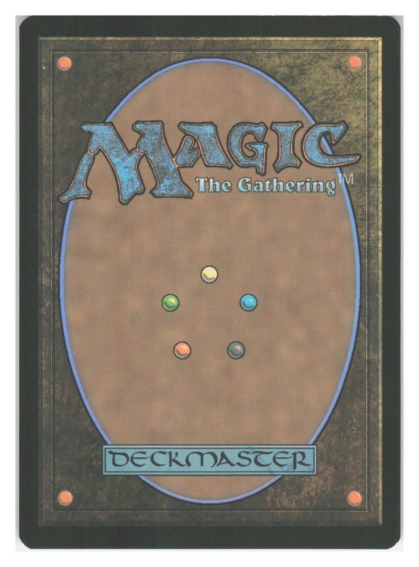 Youthful Valkyrie #149 (NM) Foundations FDN Magic MTG gallery