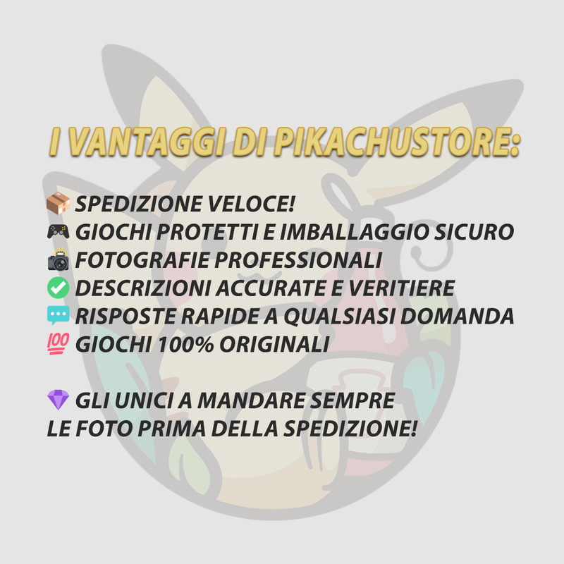 RARE NEO DESTINY 96/105 ITALIAN GD 2002 POKEMON WOTC THOUGHT WAVE DEVICE gallery