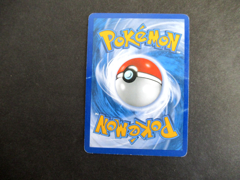 Infernape Stormfront 3/100 Reverse Holo Rare Pokemon Card gallery