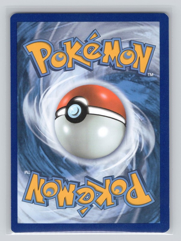 Reshiram Holo Rare Celebrations 002/025 NM gallery