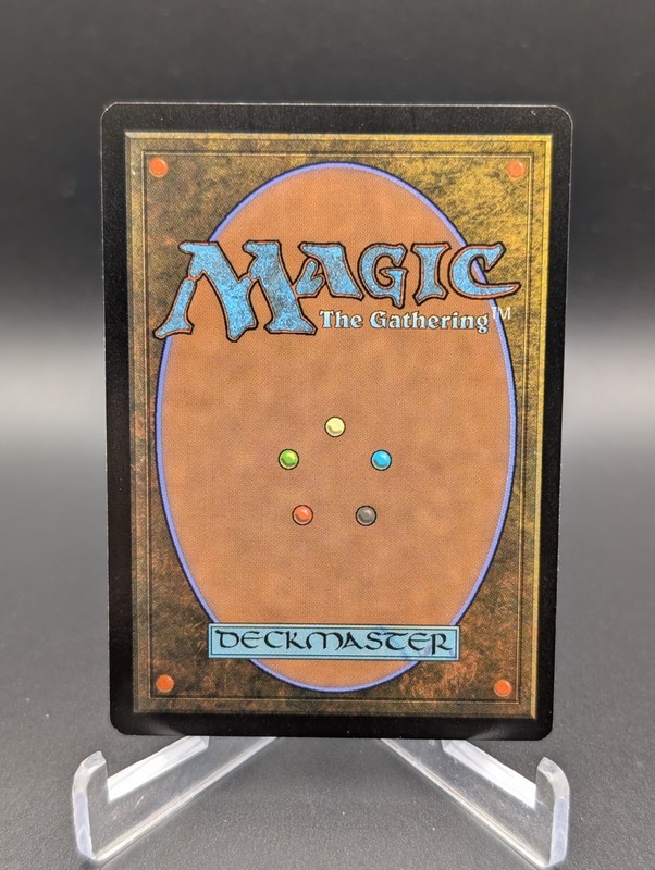 Sensei's Divining Top (Future Sight) Mystery Booster 2 Regular gallery