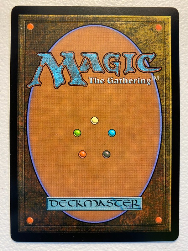 MTG 1x Dragon of Mount Gulg Ancient Copper Dragon # 12 Final Fantasy Magic x1 NM gallery