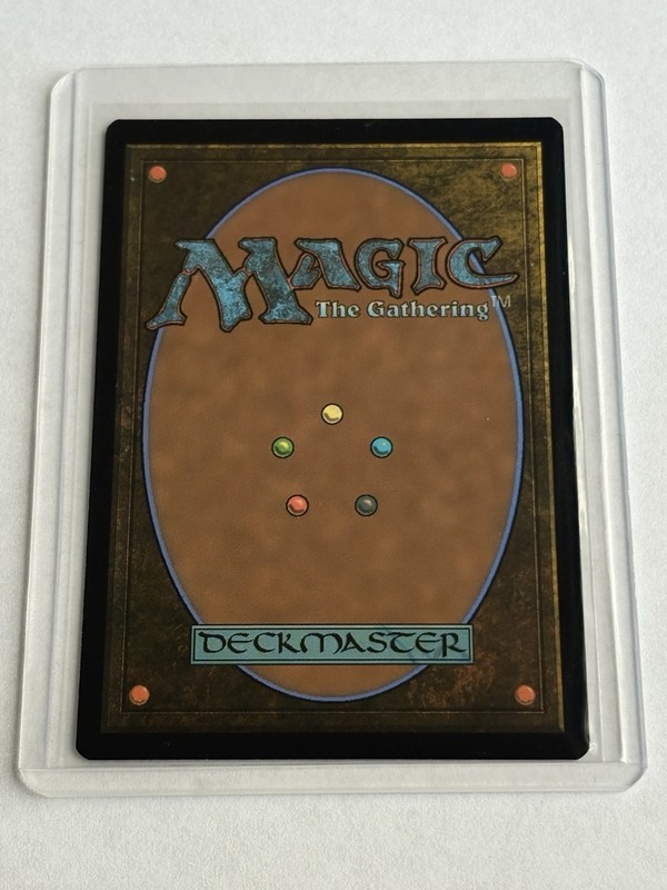 Lotuslight Dancers - Tarkir: Dragonstorm (TDM) - MTG Rare #204 | Regular Card gallery