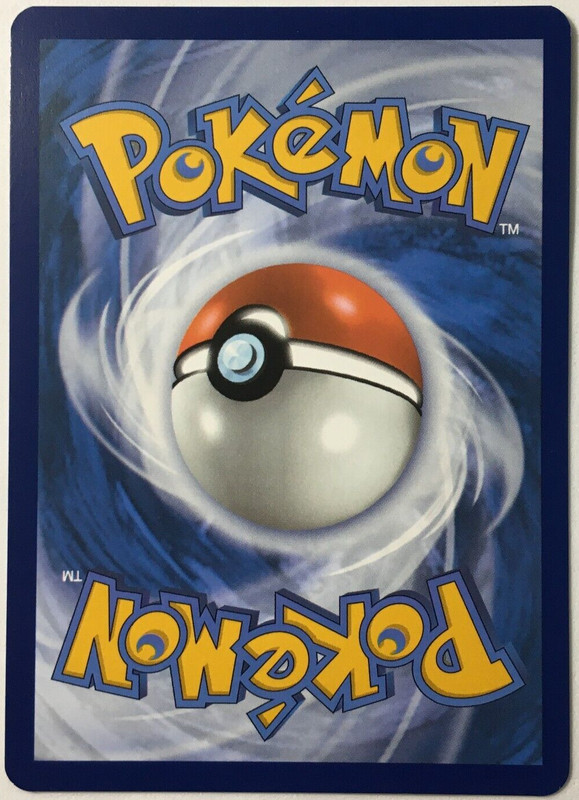 POKEMON DACHSBUN 039/091 PALDEAN FATES UNCOMMON REVERSE HOLO NEAR MINT gallery
