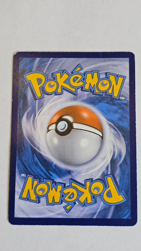 Pokemon TCG M Charizard EX 101/108 XY Evolutions Ultra Rare Full Art Holo gallery
