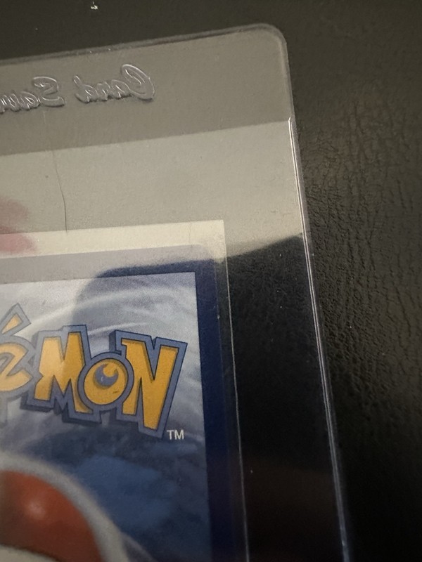 Blaziken V TG14/TG30 Silver Tempest Trainer Gallery Ultra Rare Holo EN NM gallery