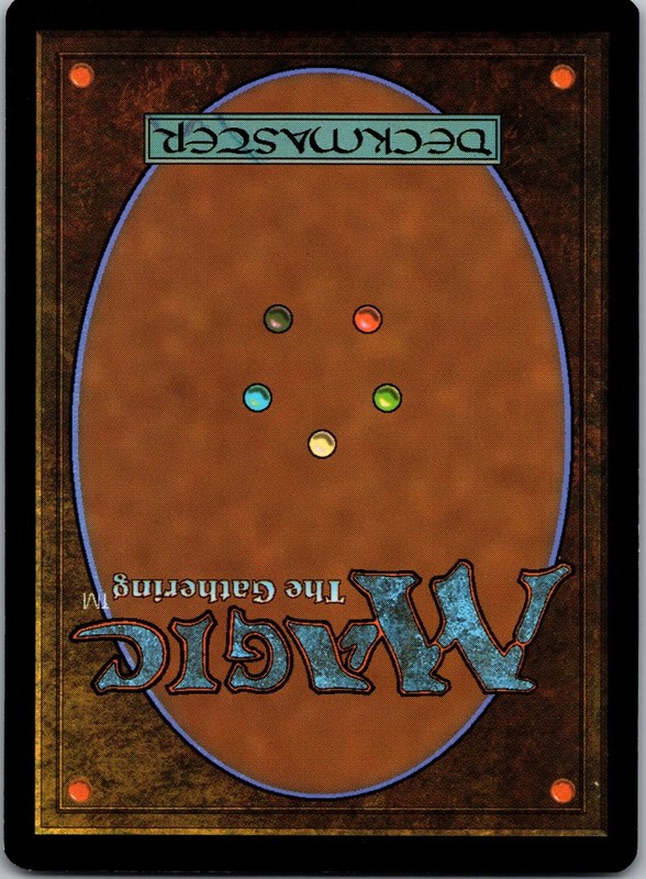 Tireless Provisioner 180 Uncommon Modern Horizons 2 NM gallery