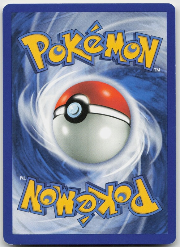 Blaine's Charmander Common Unlimited Gym Challenge 060/132 LP Ken Sugimori gallery