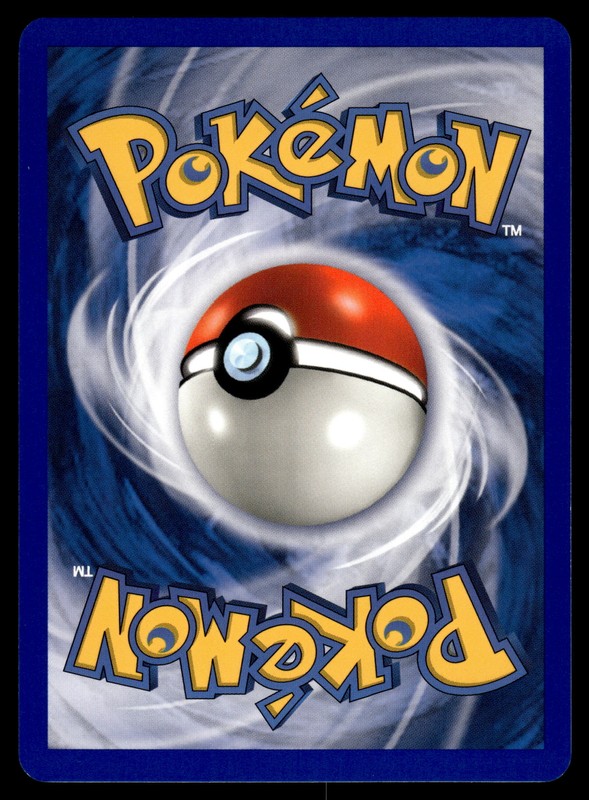 Exeggcute (76) #076/147 Aquapolis Pokemon Near Mint or Better gallery
