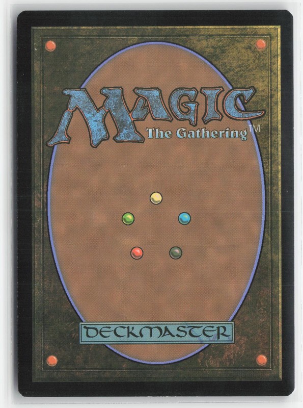 Sage of Mysteries 62 Uncommon Theros Beyond Death Magic: The Gathering Near Mint gallery