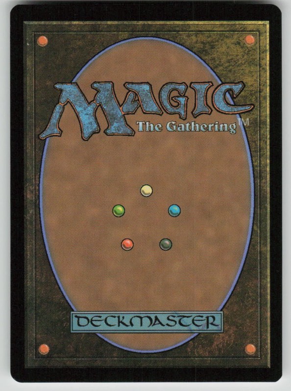 Teferi, Hero of Dominaria (White Border) Mythic Mystery Booster 2 90 MTG NM 2024 gallery