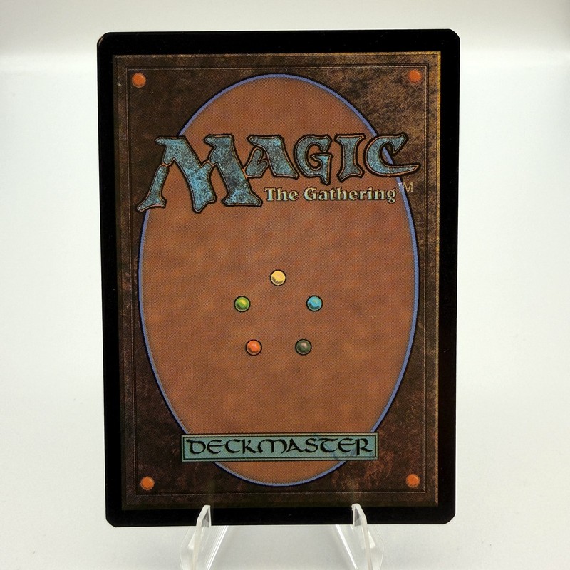 Magic The Gathering Iron Spider, Stark Upgrade Marvel's Spider-Man Regular NM gallery