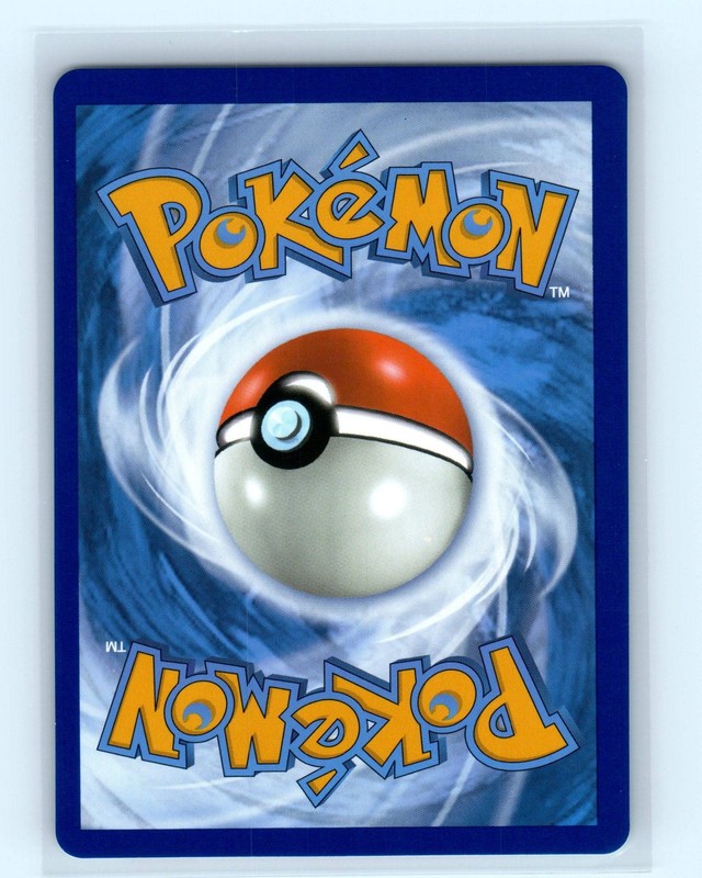 Pokemon tcg SWSH11: Lost Origin Drapion VSTAR Near Mint or Better gallery