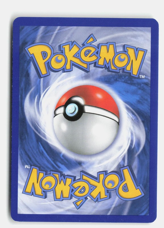 Roselia 61/95 Common HGSS Unleashed Pokemon Lightly Played Takashi Yamaguchi gallery