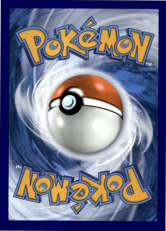 Cubone JTG 076/159 Mugi Hamada gallery
