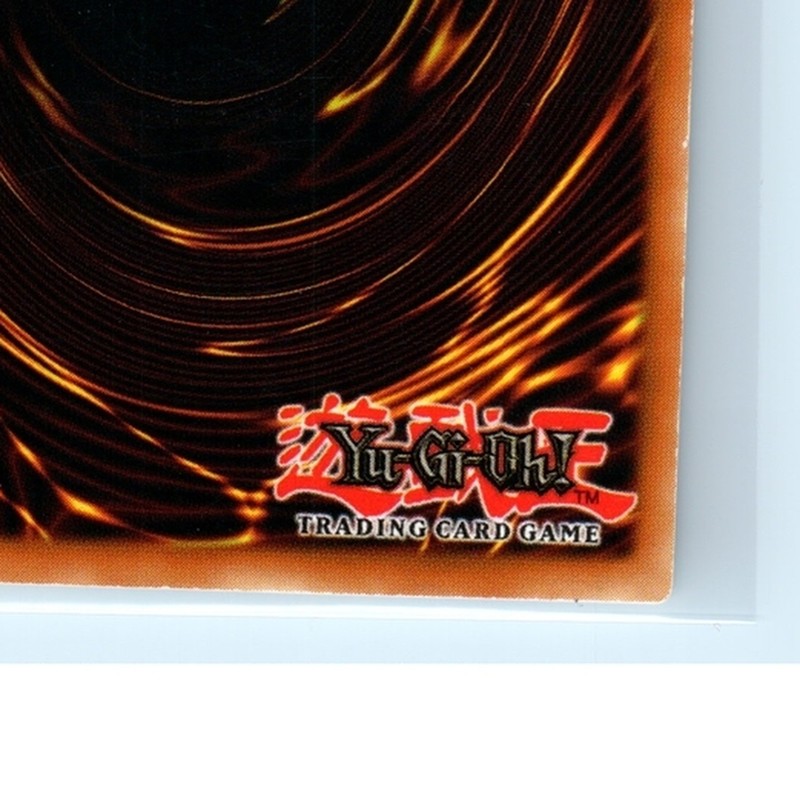 VLP++ Swordstalker - SDK-025 - Common - 1st Edition - YuGiOh gallery