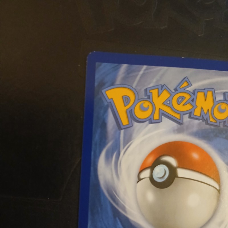 POKEMON CARD Flying Pikachu TCG CARD 2016 XY Evolutions 110/108 gallery