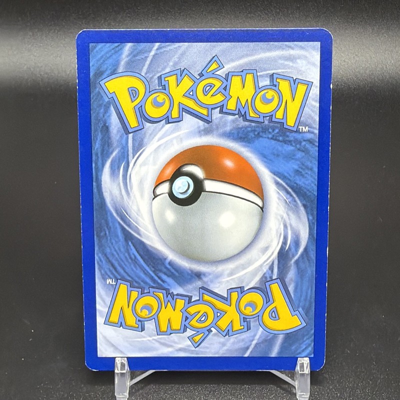 Kyogre EX 54/160 XY - Primal Clash Holo Pokemon TCG gallery