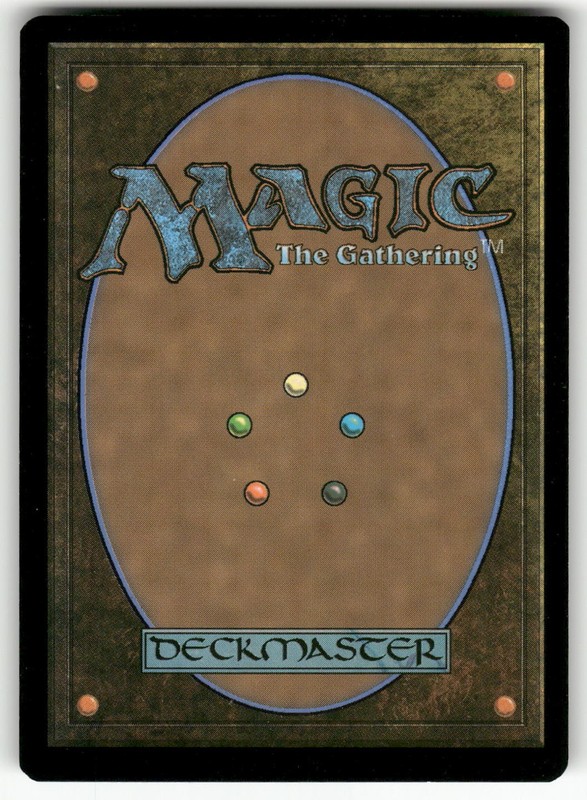 Wooded Ridgeline #353 (NM) Bloomburrow BLC Magic MTG gallery