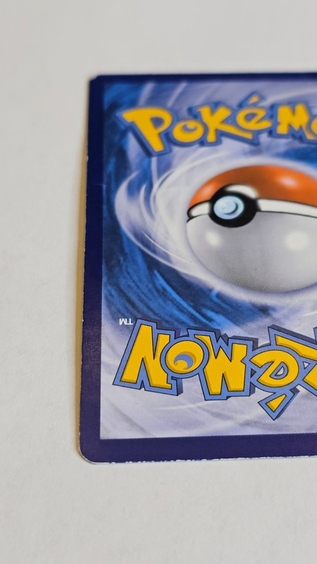 Pokemon TCG M Charizard EX 101/108 XY Evolutions Ultra Rare Full Art Holo gallery