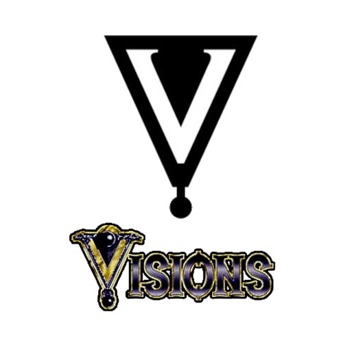 MTG – Visions: .64-.99 a Card, Mix&Match , .99 Combined Shipping!